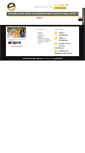 Mobile Screenshot of amanetonline.com